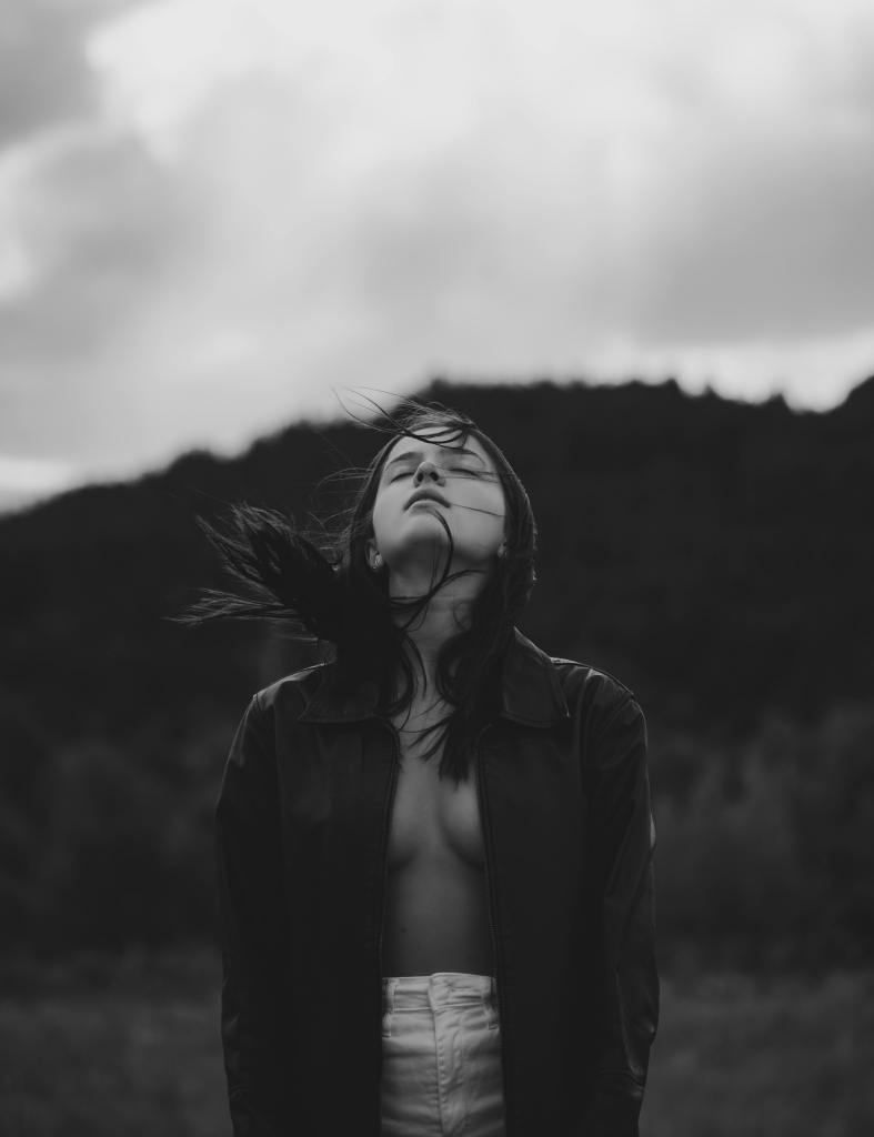 画像に alt 属性が指定されていません。ファイル名: pexels-gasparzaldo-6738131.jpg