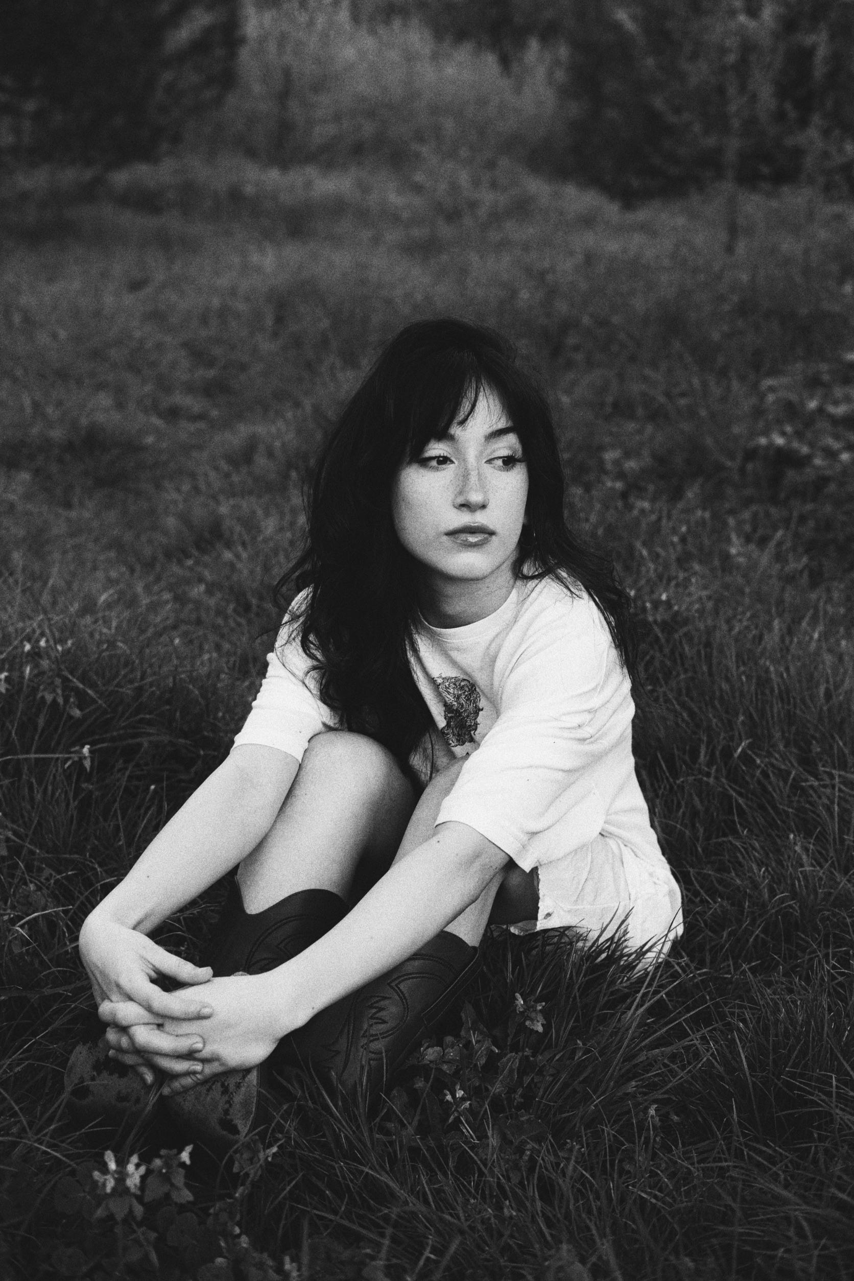 画像に alt 属性が指定されていません。ファイル名: pexels-ozanculha-23483907-1.jpg